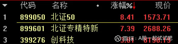 该来的,终于准备来了!  第2张