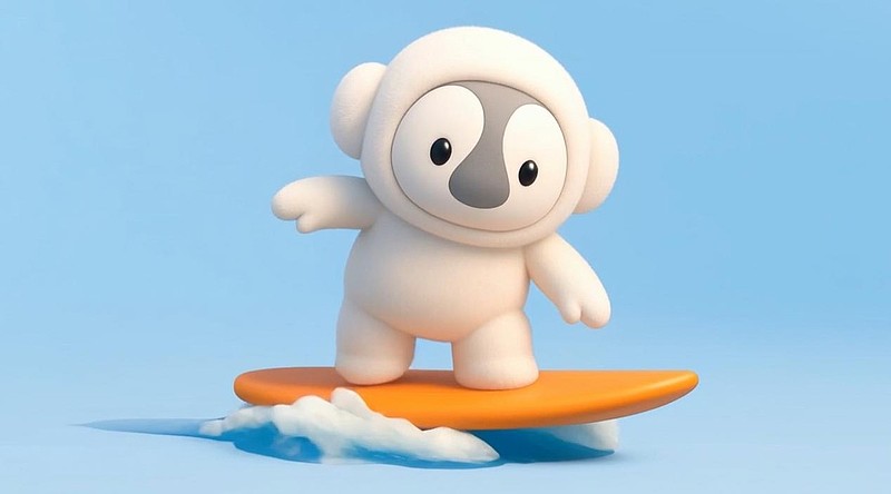 9.98万元起!腾势N8L正式上市,“五心三感”打造“美好出行家”-锋巢网