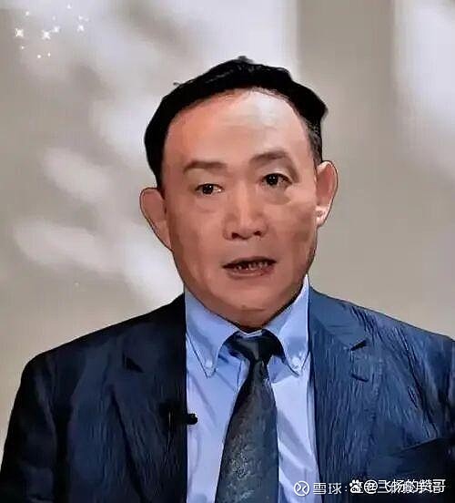 卢麒元2025年10月25日上海闭门会核心:美元高估不可逆,人民币锚定电力,资产配置要 “防御 + 动态平衡” 第一部分:卢麒元简介卢麒元 ...
