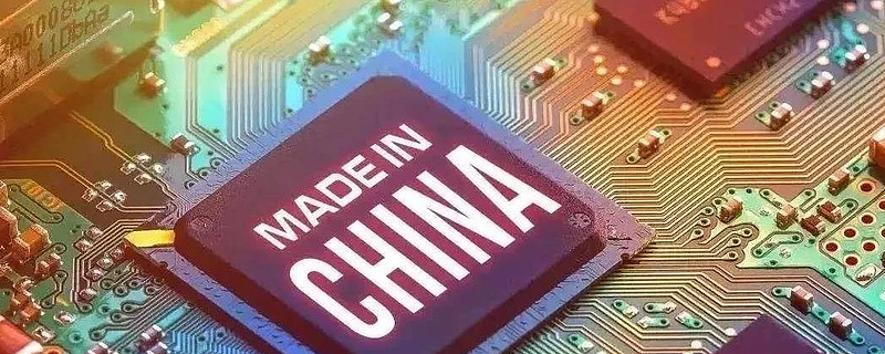 国产算力芯片发展思考 一、算力之渴:国内需求与卡脖子困局在 数字经济 蓬勃发展、人工智能技术日新月异的当下,高端算力卡已成为推动科技创新与产业 ...