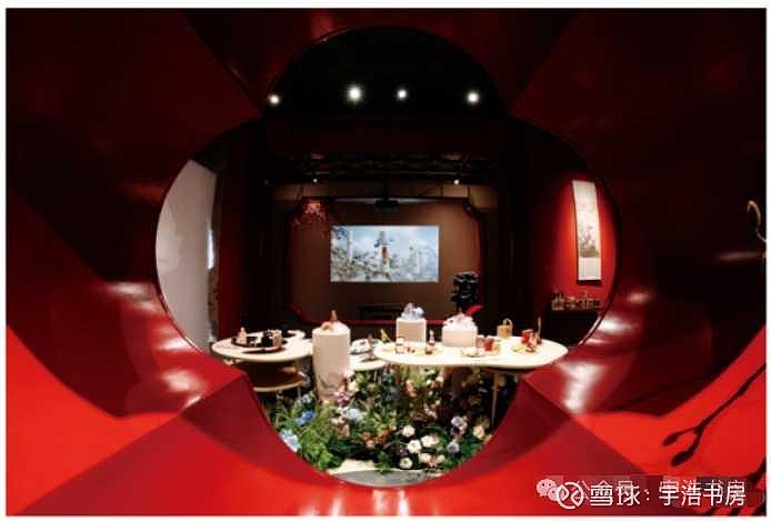 【13600字科普】美妆行业全面深度分析 一、首先我们来看看美妆：4年蒸发450亿，中国美妆告别黄金时代？！1、中国化妆品市场明年破万亿，未来 ...