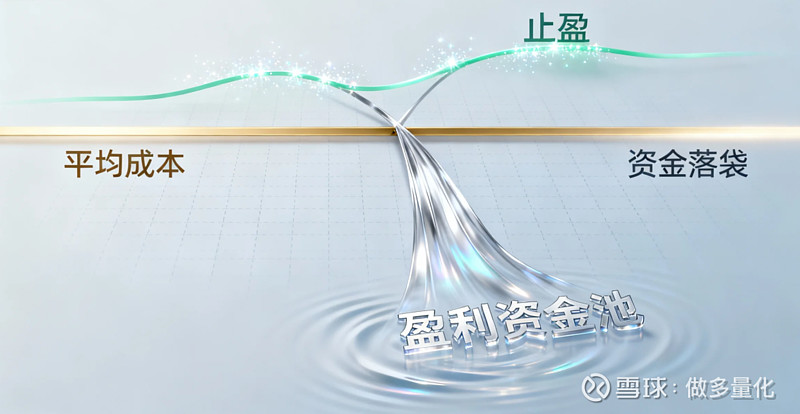 A股散户稳赚指南:一手买入法如何破解亏损困局? 不少A股投资者总在“重仓被套、追涨杀跌”里循环:买少了怕错过行情,买多了怕跌穿本金,最后钱没赚 ...