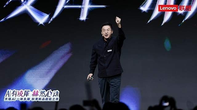 从智能助手到硅基队友:天禧AI 3.5版本升级实现三大核心能力突破-锋巢网