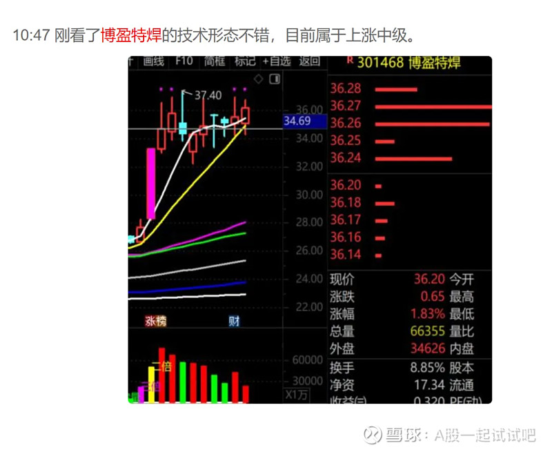 会不会有这样一种可能?  第4张