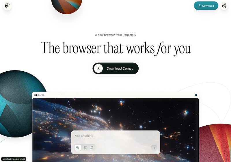 亚马逊与Perplexity打起来了！互联网平台与智能体水火不容？ 过去一年，不仅是智能体（AI Agent）成了 AI 浪潮的核心趋势，用 ...