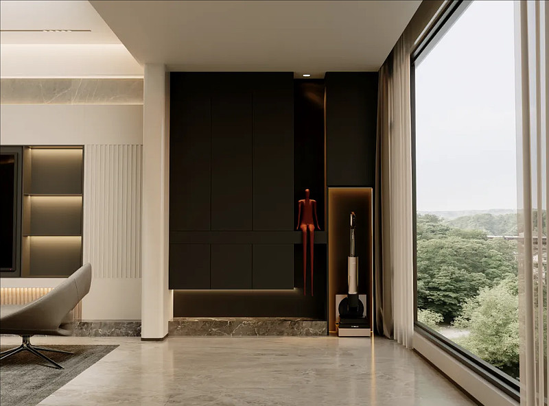 全球销量三连冠!添可凭什么死死霸住洗地机 “铁王座”?-锋巢网