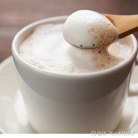 现在讲到美股高估值，<br/>