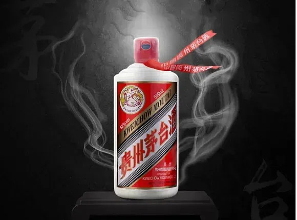 涨停 前史新高！市值站上500亿元