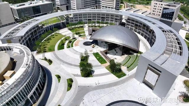 提问 / 上文配图 1