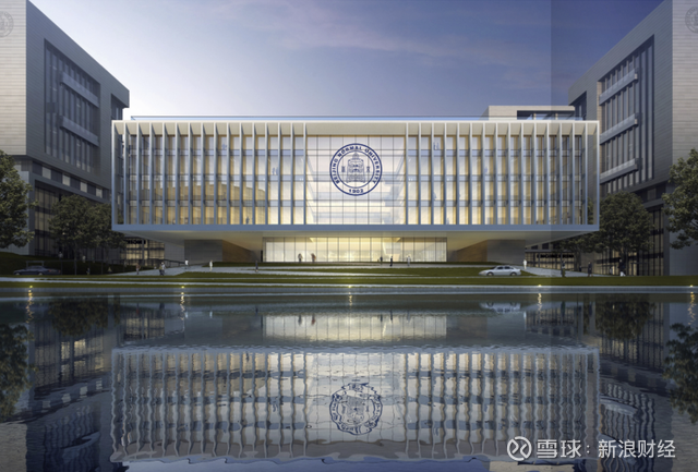提问 / 上文配图 2