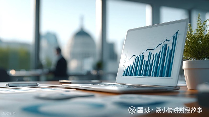你连财报都看不懂,还敢说自己在炒股? 财务报表到底该怎么看?很多人一看到财务报表,就头疼。密密麻麻的数据、专业名词,感觉全是天书。其实呢,看 ...