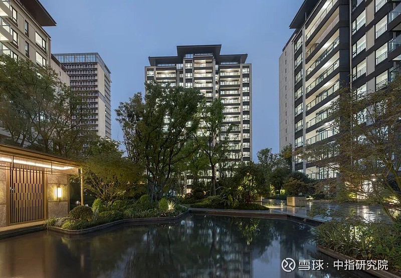 问鼎成都“双冠军”,成都轨道TOD走出增长新范式 近年来,全国 房地产 市场经历深度调整,成都连续五年稳居新房住宅成交量全国首位。2025年 ...