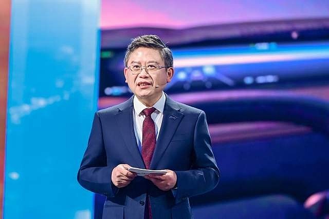 冠军再进化!第五代瑞虎8正式上市,限时抢鲜价9.29万元起-锋巢网