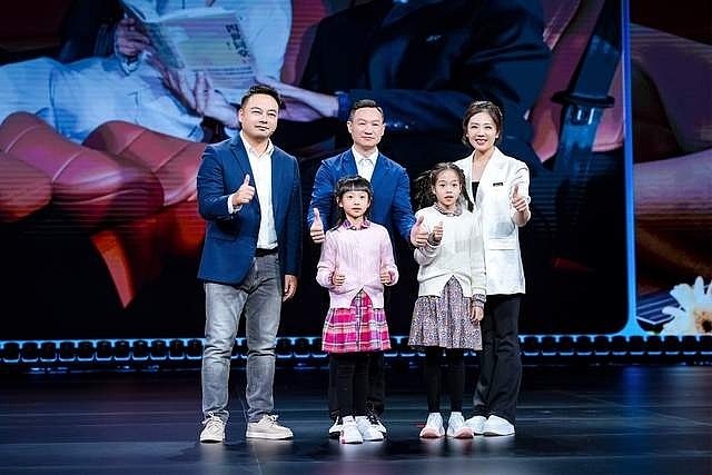 冠军再进化!第五代瑞虎8正式上市,限时抢鲜价9.29万元起-锋巢网