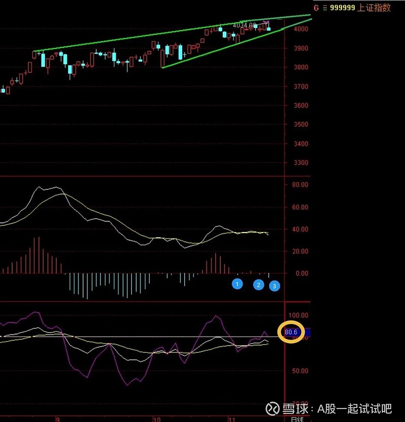 沪指冲关失败陷调整，主力资金去哪了？欣龙控股或是答案  第2张