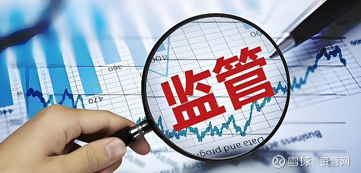 券商老兵还是权力掮客:中信证券原高管陈军与落马官员杨郊红的隐秘交集 金融圈的暴风雨总在平静时突至。2025年11月,财新网报道称 中信证券 原 ...