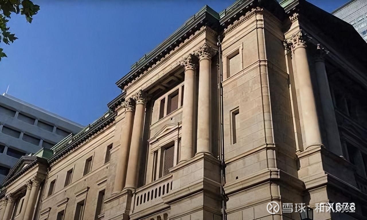 杰富瑞分析师：多项技术指标显示投资人过度悲观，说明当前跌势已进入尾声！美股将展开反弹行情格隆汇11月20日｜ 杰富瑞