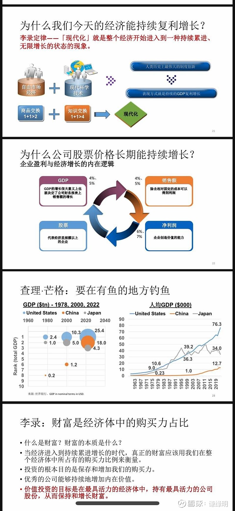 投資盈亏同源比亚迪的过山車的確让迪东长见识练心力，投資中谁都不喜歡谈论失敗，而投資交易中亏损比盈利更常見，起伏過程的心理刺激是人性...