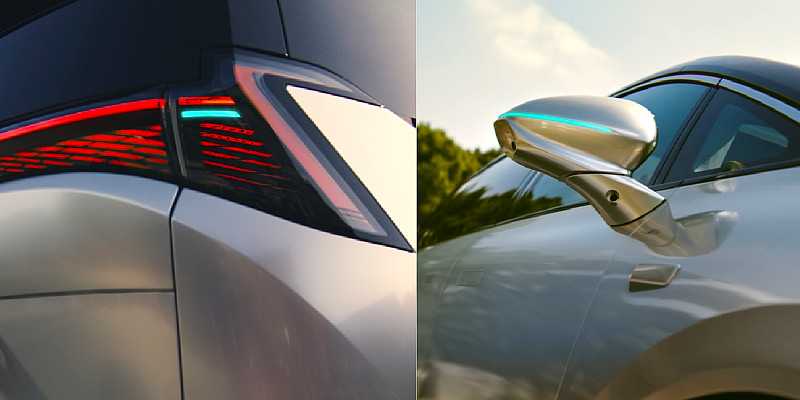 MPV开创者重新定义新能源豪华MPV 别克至境世家广州车展首秀-锋巢网