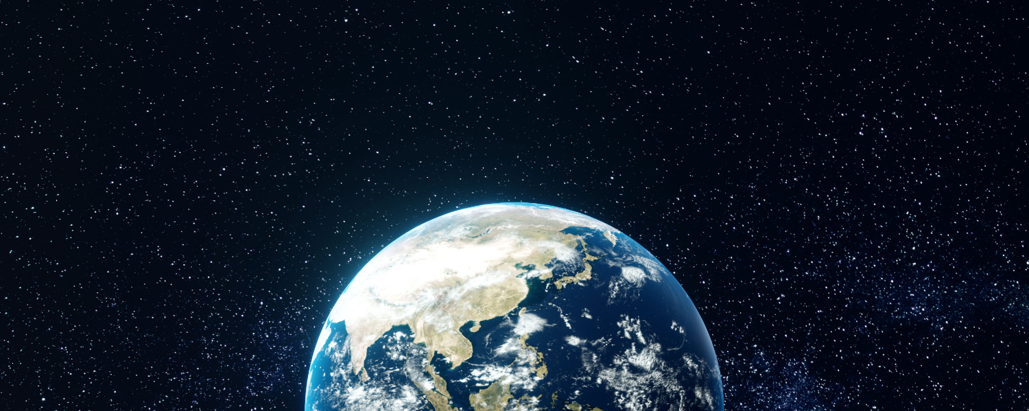 11月20日美股大跌原因分析2025年11月20日（周四）美股 确实出现了显著的高开低走和大幅下跌，连带影响21日A股低开。这种情况此前只发生过两次:...