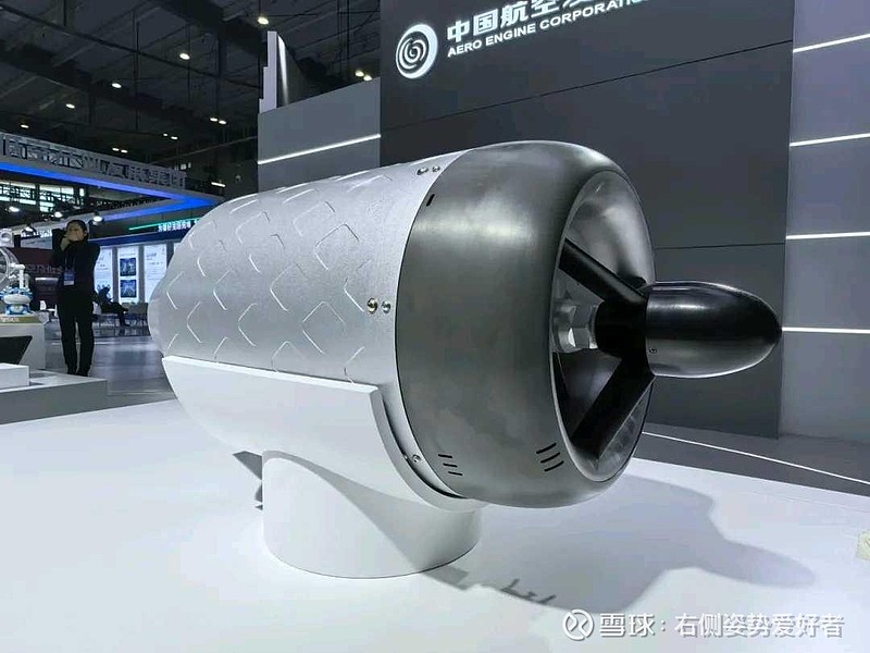 主动磁悬浮轴承_主动磁悬浮轴承原理 主动磁悬浮轴承_主动磁悬浮轴承原理（主动磁悬浮轴承原理图） 磁力资讯