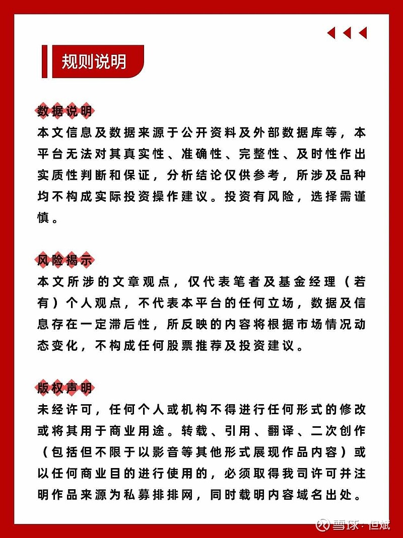 转自私募排排网:《巴菲特、段永平、但斌、高瓴、高毅、景林等大佬最新持仓一览!》,链接:网页链接 - 雪球