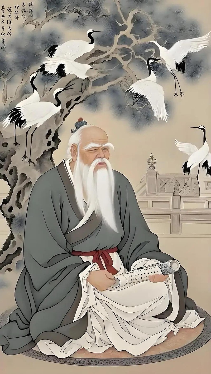 “反者道之动，弱者道之用。”老子《道德经》中的智慧，早已道破逆向思维的核心 ——不循常规路径，不随大众潮流，而是从问题的... - 雪球