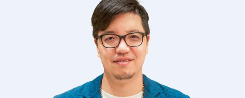 百亿私募大佬梁宏坦承三大失误:过于追求宏大叙事,忽略了涨幅风险,忽略了性价比 作者:小风编辑:云起 高位时过于兴奋,过于追求宏大叙事,而忽略了 ...