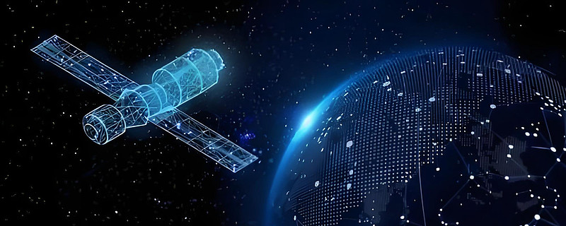 航空电子行业现状与发展趋势分析(2026年)