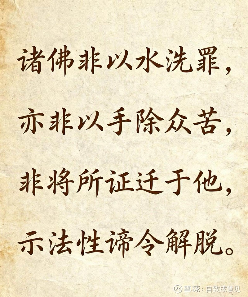 作者: