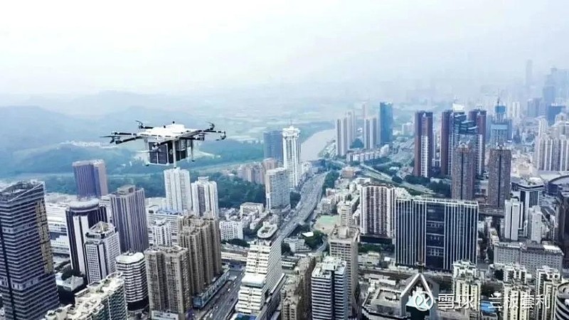 特发信息2025三季报深度解码:主业突围带动业绩反转,算力基建打开成长新空间 一、三季报核心亮点:净利润同比激增,扭亏为盈态势确立(一)盈利 ...