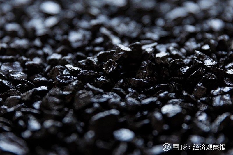 山西探路焦炉煤气制氢 记者 潘俊田曾经被用来“点天灯”的焦炉煤气，正被视为 山西焦化 业未来的增长点。 山西是焦化大省。 山西焦化 总产能约有 ...
