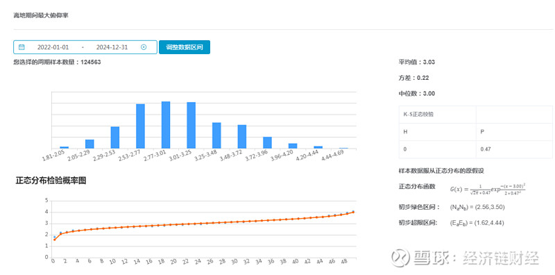 AC米兰官网提升国有企业创新能力