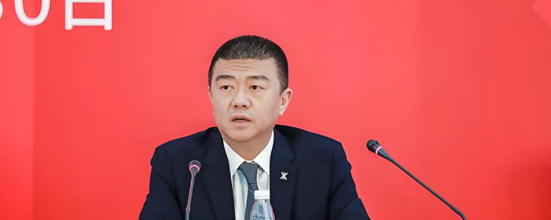 据企查查显示,深圳市地铁集团有限公司的法定代表人已经由辛杰变更为