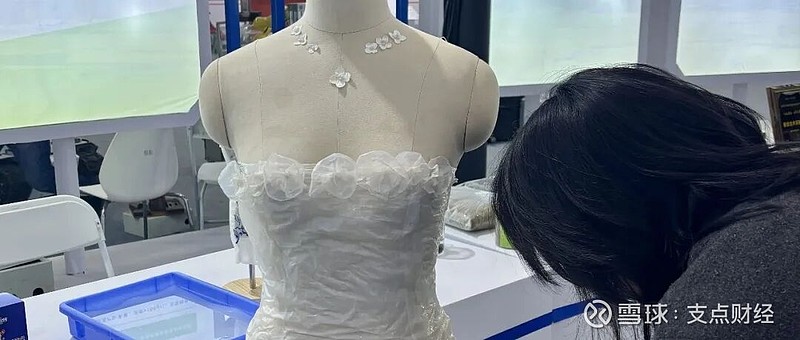 达梦数据总经理皮宇被解除留置,律师表示风险仍未消除 被留置3个多月后, 达梦数据 (688692.SH)董事兼总经理皮宇被湖北省应城市监察委员 ...