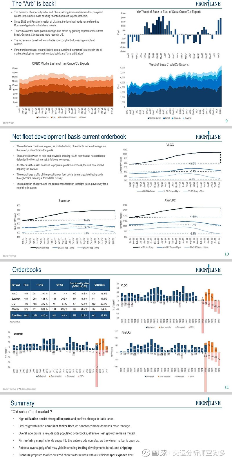 费用及佣金后,营业总收入2.51059亿美元ebitda 1.79377亿美元 调整后e...展开