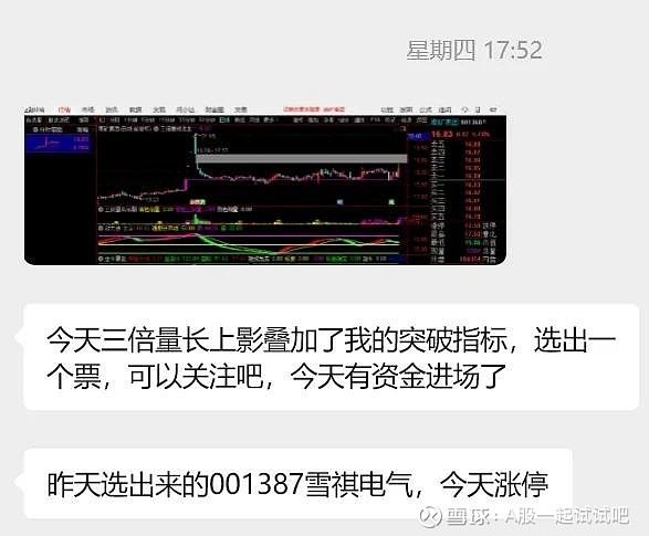 轻仓了！  第5张