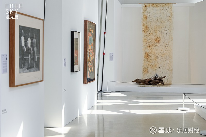 云际艺术新章启幕共绘城市文化新高度 深圳,2025年12月2日 —— 作为鹏城之巅的城市艺术会客厅,平安金融中心云际观光层始终以“城市艺术会客 ...