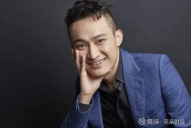 币圈大佬孙宇晨遭反向收割,33亿不翼而飞 出品丨花朵财经观察(FF-Finance)撰文丨学研了解币圈的朋友应该都听过这么一个故事:一个小城 ...