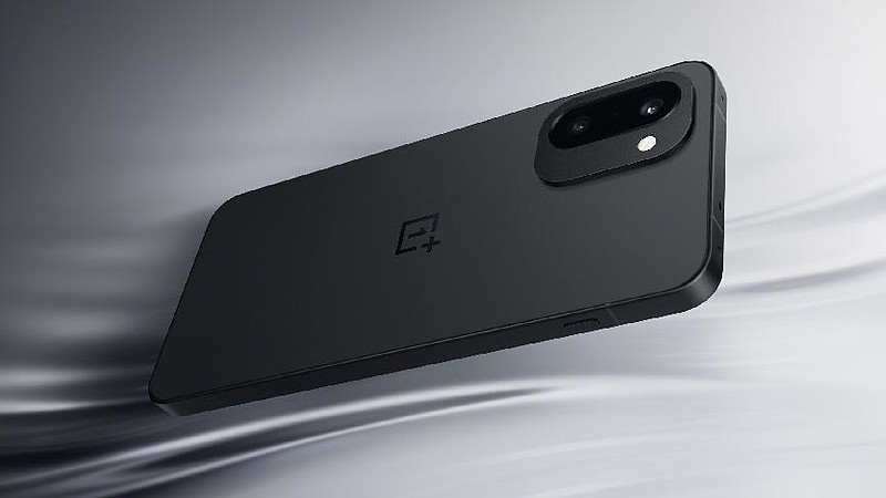 同档唯一165无限满帧体验，一加 Ace 6T首销到手价2399元起-锋巢网