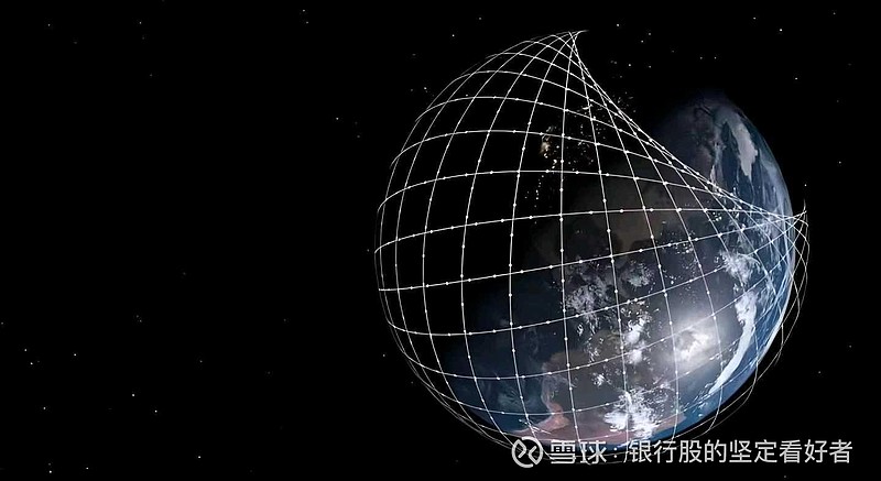 Kaiyun：我国加快推动新一代通信网建设