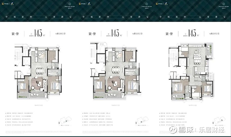 静安内环首个新规楼盘，单套最贵2168万 12月4日，誉静安取证。 首开99地块的 4# 楼，均是建面约 143 ㎡户型，一共96套。 总价 ...