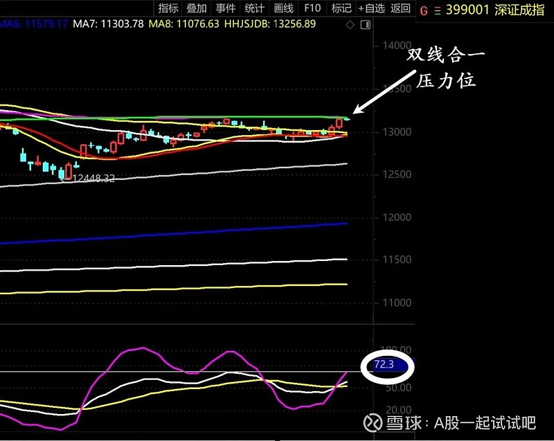 赚了28万! 第2张