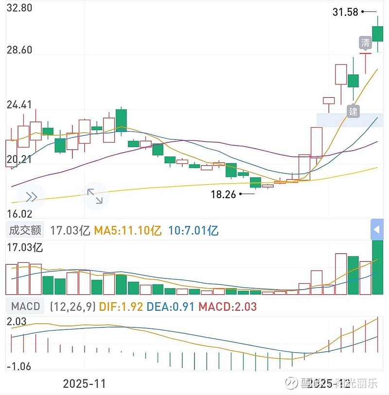 睿能科技(sh:603933)