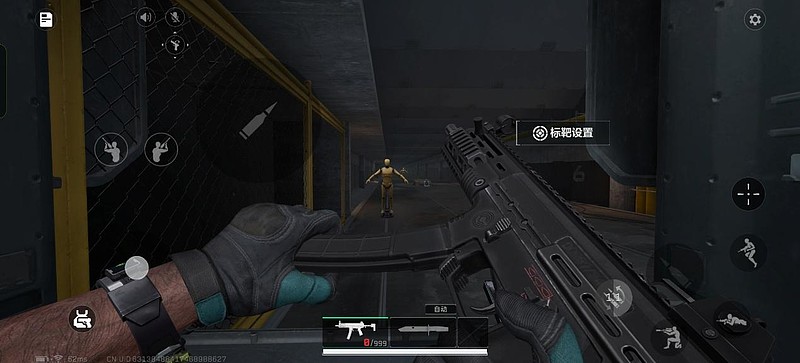 一加ACE6评测：开启165Hz的竞技新纪元-锋巢网