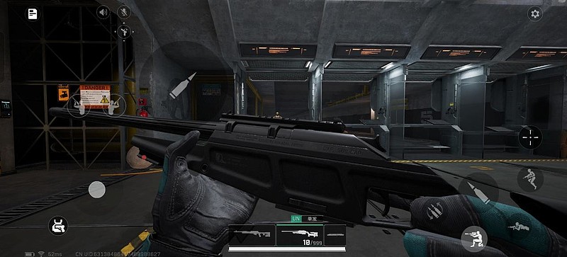 一加ACE6评测：开启165Hz的竞技新纪元-锋巢网