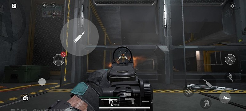 一加ACE6评测：开启165Hz的竞技新纪元-锋巢网