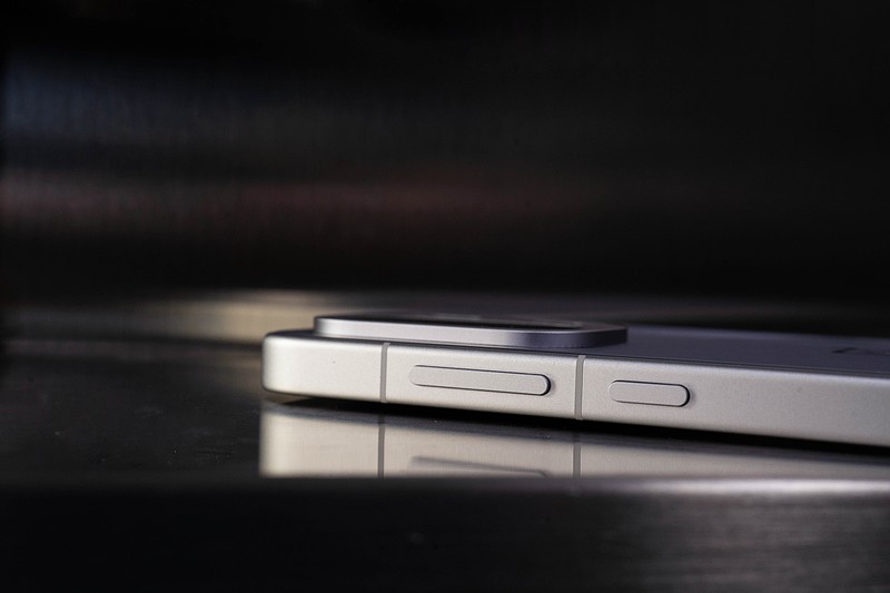 一加ACE6评测：开启165Hz的竞技新纪元-锋巢网