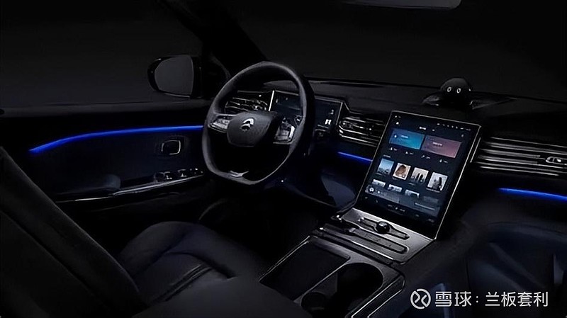歌尔股份95亿收购告吹背后:加码智能硬件,VR/AR赛道的破局与重构 一、收购告吹:短期波折下的战略定力考验(一)百亿收购的初衷与终止缘由在 ...