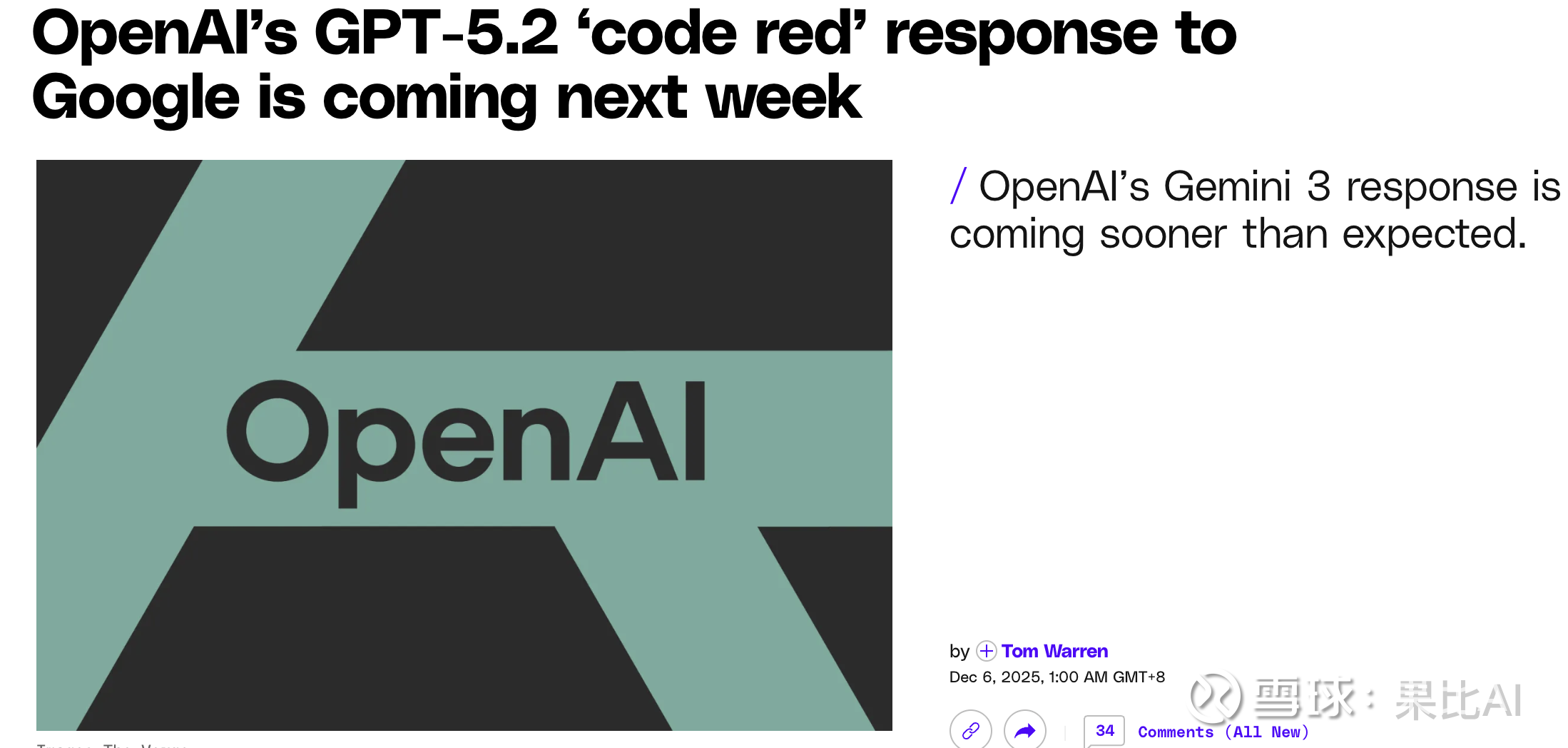 免费炒股教程_最新免费炒股教程信息 - 雪球